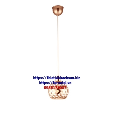 ĐÈN 127064,127065,127066